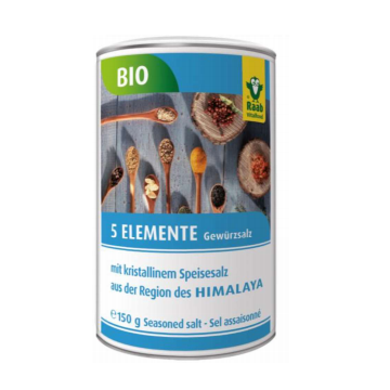 SAL DOS HIMALAIAS 5...