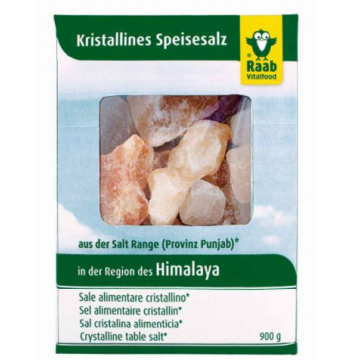 PROTEINA DE SEMENTES DE...