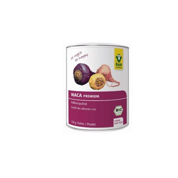 MACA PREMIUM - 150 g