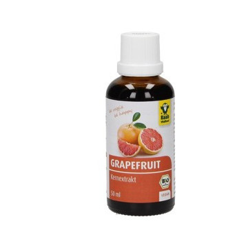 EXTRATO SEMENTES DE TORANJA...