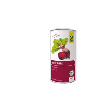 BETERRABA VERMELHA - 250 g...