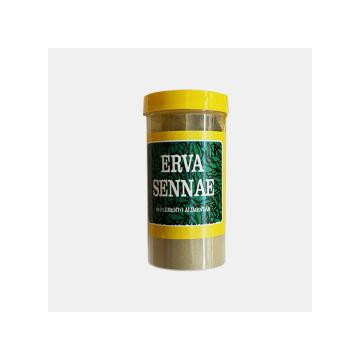 ERVA SENNAE - 80G