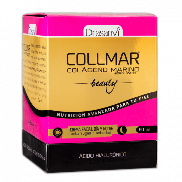 Collmar Creme Facial