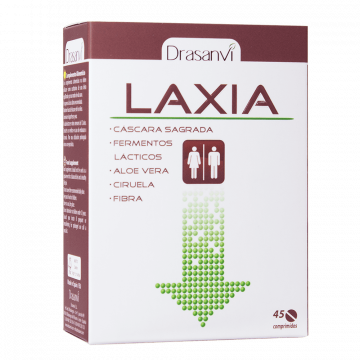 Laxia
