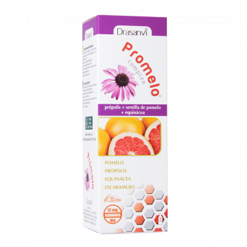 Promelo Complex