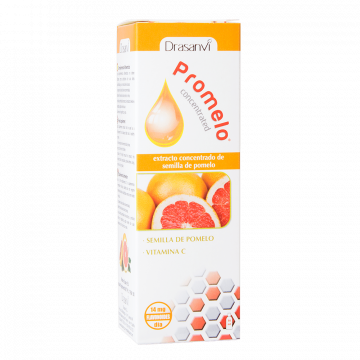 Promelo Concentrado