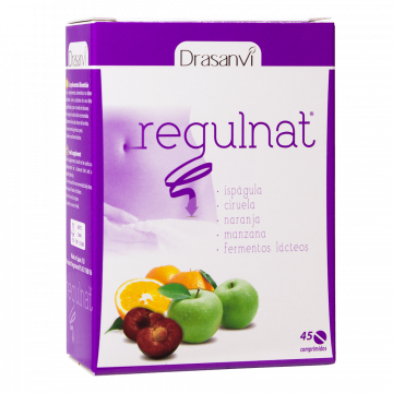 Regulnat