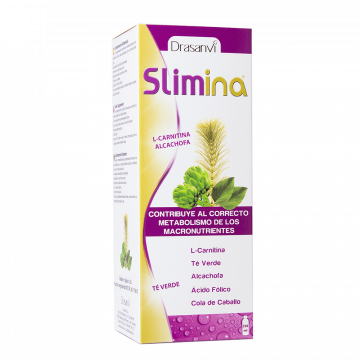 Slimina 250ml