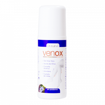 Venox Roll On
