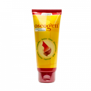 Oseogen Pomada 200 ml