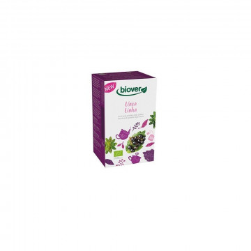 Infusão BIO - Linha