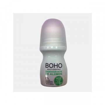 Deo Sem Alumínio 50ml