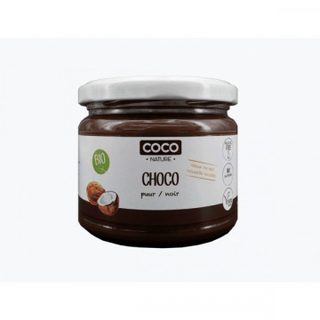 Coco Choco BIO