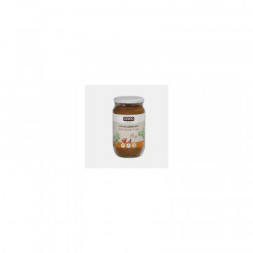 Açúcar Flor de Coco BIO