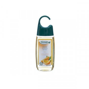 Gel Duche Zen 250 ml...