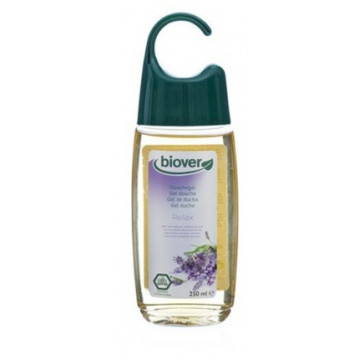 Gel Duche Relax 250 ML...