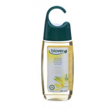 Gel Duche Exotic 250 Ml...