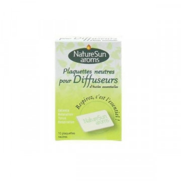 Recargas p/ Difusor p/...