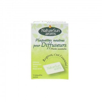 Recargas p/ Difusor NOMADE...