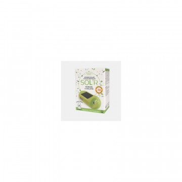 Difusor Sol´R Vert / verde