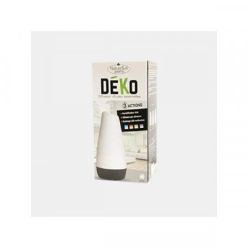 Difusor Déko Anthracite /...