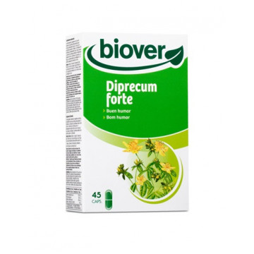 Diprecum forte