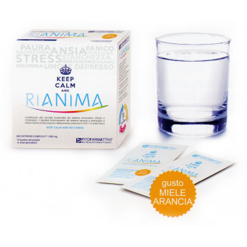 Rianima