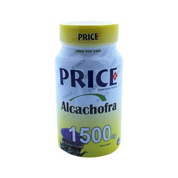 Fharmonat Artichoke 90 tablets