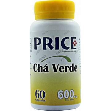 Fharmonat Green Tea 60...