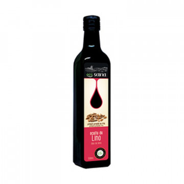 Óleo Linhaça Bio 250 ml...