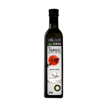 Molho Soja Tamari Bio 250...