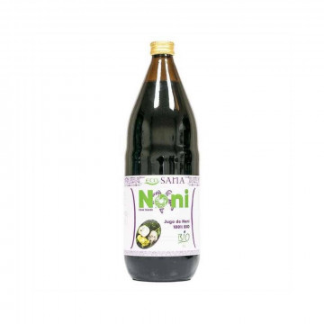 Noni Bio 1 L ECOSANA