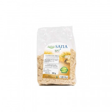 Germen Trigo 300 g NATURSANA