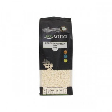 Quinoa Flocos Bio 200 g...