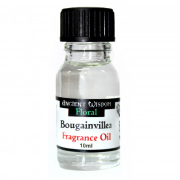 Óleo de fragrância de...