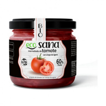 Compota Extra Tomate Sem...