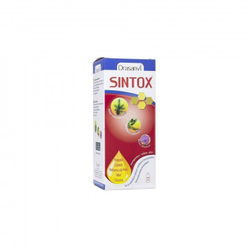 Sintox 150ml