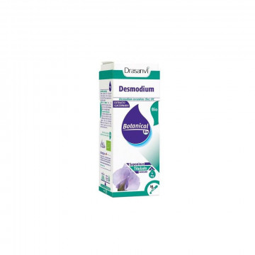 Botanical Bio - Desmodium