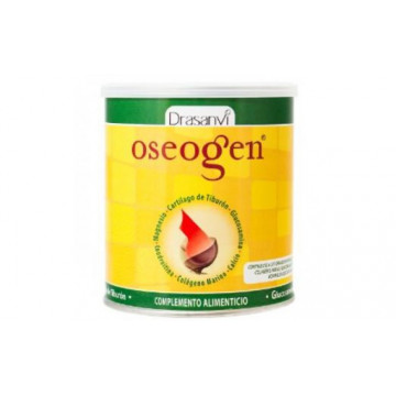 Oseogen Articular em Pó