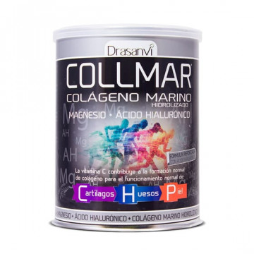 Collmar Original