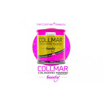 Collmar Beauty