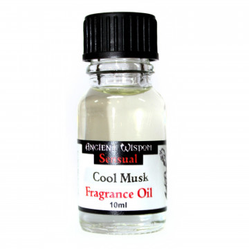 Óleos de fragrância 10ml -...
