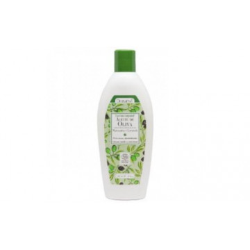 Loção Oliva 300 ml