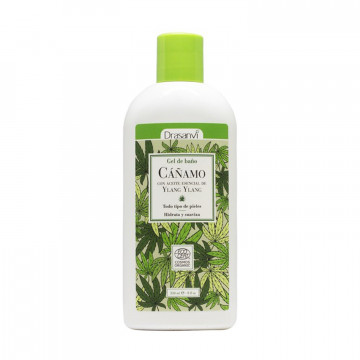 Gel Íntimo ECOCERT BIO 300 ml