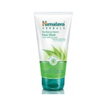 GEL DE LIMPEZA FACIAL...