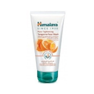 GEL DE LIMPEZA FACIAL DE...
