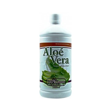 Fharmonat Aloe Vera 1000ml