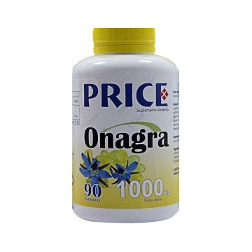 Fharmonat Onagra 90 caps