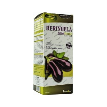 Fharmonat Beringela Slim...