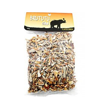 Fharmonat Brututu Tea 50g